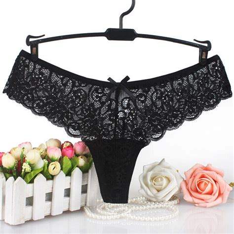 mutande sexy donna|lingerie donna trasparente.